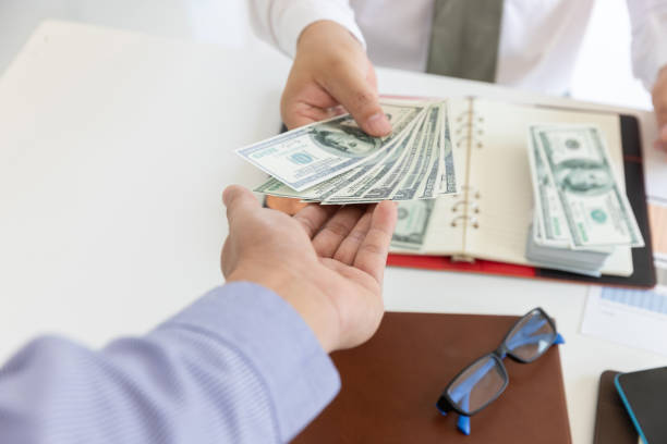 Trusted West Point, NY Loan Agency Experts
